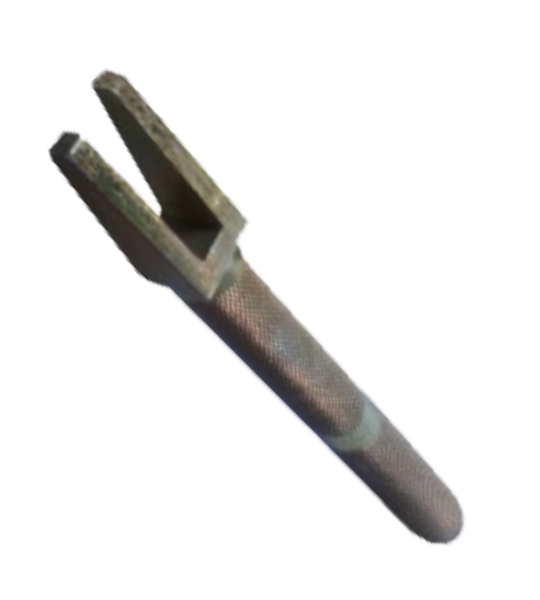 product_img1