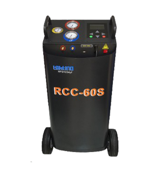 دستگاه_شارژ_گاز_کولر_اتوماتیک_تکتینو_مدل_RCC-60S