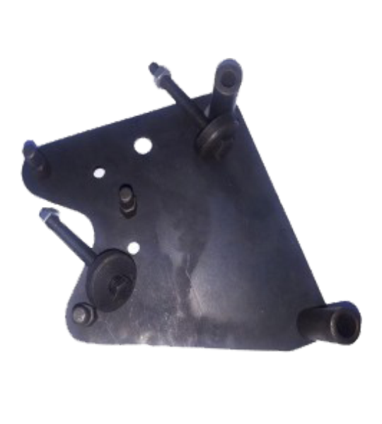 el_hover_img1